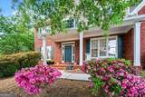4562 Willow Oak Trail - Photo 6