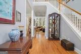 4562 Willow Oak Trail - Photo 7