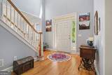 4562 Willow Oak Trail - Photo 8
