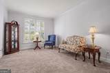 4562 Willow Oak Trail - Photo 9