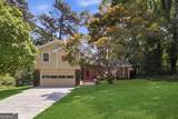 5642 Breezy Court - Photo 1