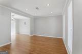 5642 Breezy Court - Photo 10