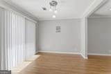 5642 Breezy Court - Photo 11