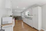 5642 Breezy Court - Photo 12