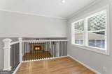 5642 Breezy Court - Photo 13