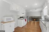 5642 Breezy Court - Photo 14