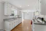 5642 Breezy Court - Photo 15