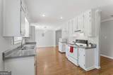 5642 Breezy Court - Photo 16