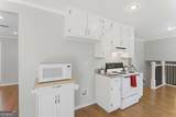 5642 Breezy Court - Photo 19