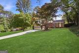 5642 Breezy Court - Photo 2