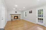 5642 Breezy Court - Photo 20