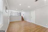 5642 Breezy Court - Photo 21