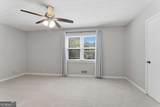 5642 Breezy Court - Photo 23