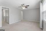 5642 Breezy Court - Photo 24