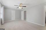 5642 Breezy Court - Photo 25