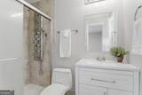 5642 Breezy Court - Photo 26
