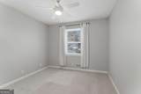 5642 Breezy Court - Photo 28