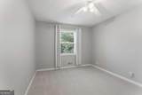 5642 Breezy Court - Photo 29