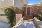 5642 Breezy Court - Photo 3