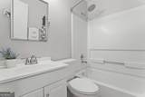 5642 Breezy Court - Photo 30