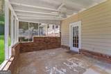 5642 Breezy Court - Photo 32