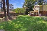 5642 Breezy Court - Photo 33