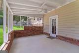 5642 Breezy Court - Photo 34