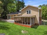 5642 Breezy Court - Photo 35