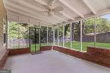 5642 Breezy Court - Photo 36