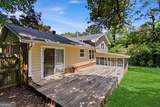 5642 Breezy Court - Photo 37
