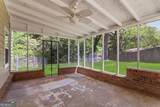 5642 Breezy Court - Photo 38