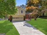 5642 Breezy Court - Photo 39