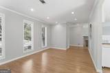 5642 Breezy Court - Photo 4