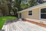 5642 Breezy Court - Photo 40