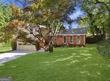 5642 Breezy Court - Photo 41