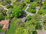 5642 Breezy Court - Photo 42