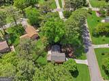 5642 Breezy Court - Photo 43