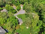 5642 Breezy Court - Photo 44