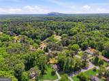 5642 Breezy Court - Photo 45