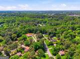 5642 Breezy Court - Photo 46