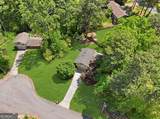 5642 Breezy Court - Photo 47