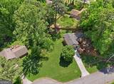 5642 Breezy Court - Photo 48