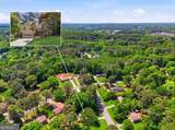5642 Breezy Court - Photo 49