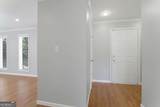 5642 Breezy Court - Photo 5
