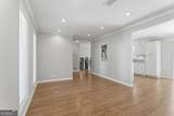 5642 Breezy Court - Photo 6
