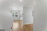5642 Breezy Court - Photo 7