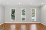 5642 Breezy Court - Photo 8