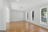 5642 Breezy Court - Photo 9