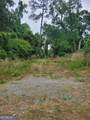 3340 Riggins Mill Road - Photo 1