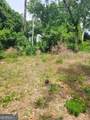 3340 Riggins Mill Road - Photo 2